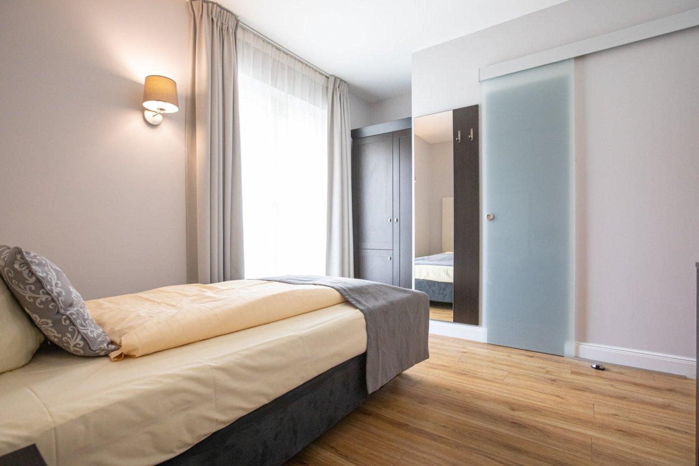 Hotel Rheinischer Hof Bad Soden Бад Зоден ам Таунус Екстериор снимка